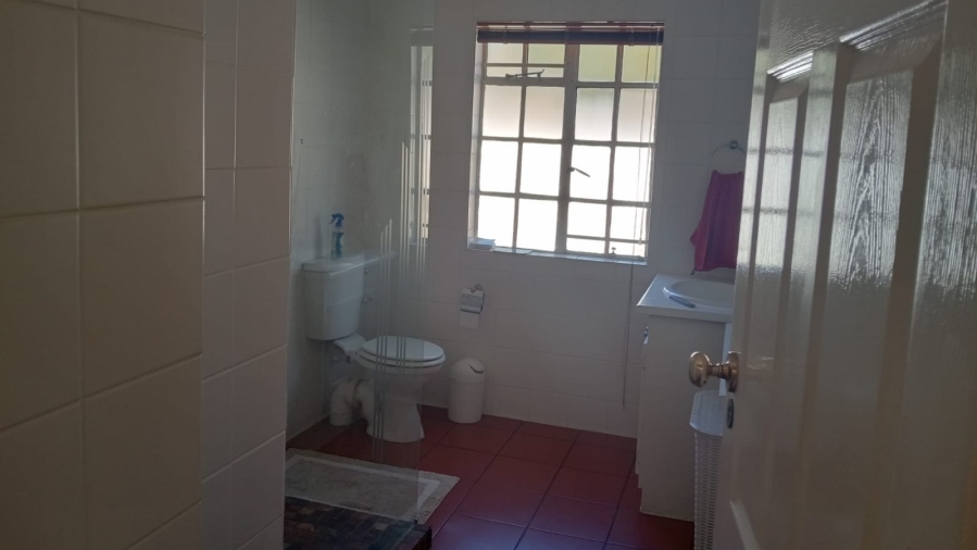 3 Bedroom Property for Sale in Arboretum Free State